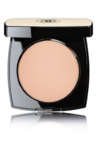 CHANEL New ! LES BEIGES Healthy Glow Sheer Colour Broad Spectrum SPF 15 Suncreen No 10 – 12g/0.42oz