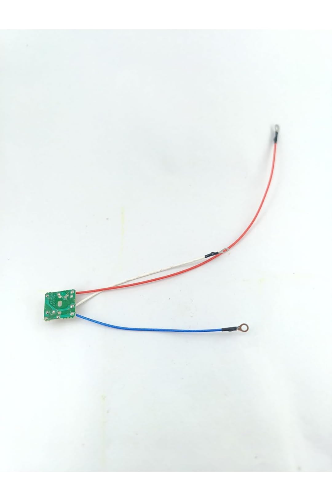 Sutaible for RC Board for Electric Rice Cooker | 3-Wire Rice Cooker Control Circuit Board | Durable Replacement Spare Part for Automatic Rice Cookers | Easy Installation-1 pc-picture-18