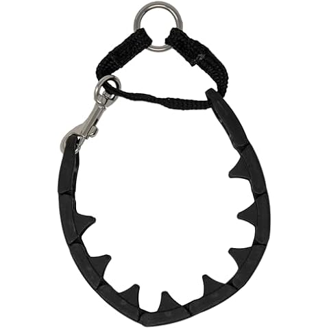 Starmark Pro-Training Dog Collar Small Cover