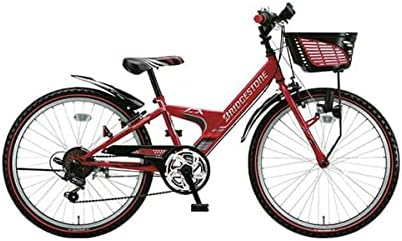 Amazon.co.jp: ブリヂストン 男の子 子供 自転車 エクスプレス 