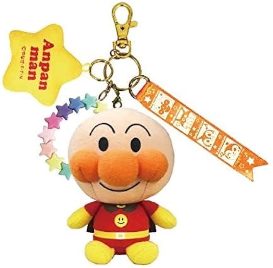 新品。激レア！アントマンとワスプ キーホルダー シネマコレクション cinemacollection アントマン＆ワスプ