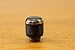 Chrysler Dodge Jeep Ram REN & RER Radio Volume Control Knob Mopar OEM