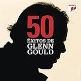 Goldberg Variations, BWV 988: Variation 2 a 1 Clav.