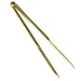 LINOGRAPH Navigation Divider Brass for Navigation Caliper Length 21 cms