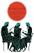 Greek Lyrics (Phoenix Books)