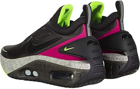 fireberry adapt auto max