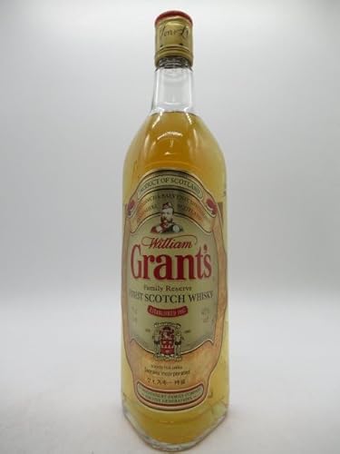 yÎz Oc t@~[U[u \ Ki Oy 43x 750ml [kk-0522-14-2]