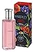 Produktbild Yardley of London Poppy & Violet Eau de Toilette 50 ml