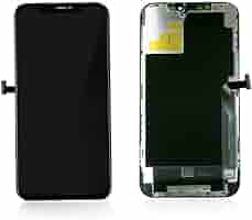 iPhone13mini純正再生パネル13m-510 iPhone13mini リペア パネル / iphone アイフォン 13 mini ミニ