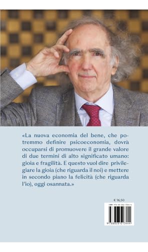 La Dittatura Del Denaro. Contro Le Menzogne Dell'economia - 2