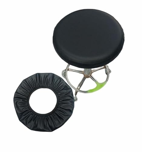 PUU[ GXeXc[ Xc[Jo[ Lk ]֎qJo[ ۈ֎qJo[ CXJo[ ۈ֎q ֎qJo[ ]֎q Jo[ ~ CX `FAJo[ Jbg`FA Jo[ ۈ֎qJo[ ʃJo[ ʂ̂-ubN||a33-34cm