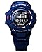 Casio GBD100-2 Men's G Squad Bluetooth Alarm Chronograph Fitness Training G Shock Watch4549526268267