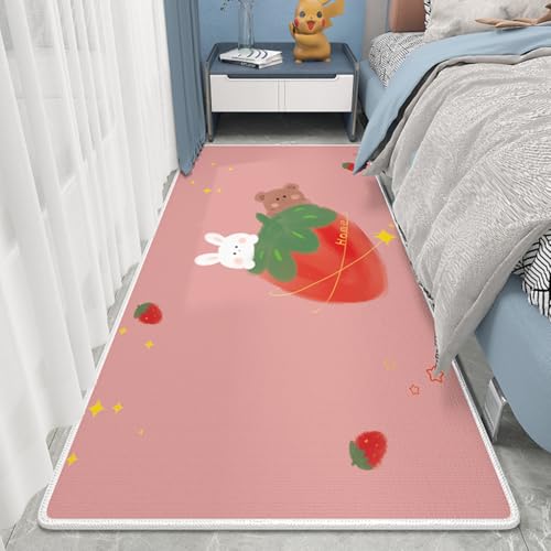 O}bg q J[ybg 킢 J[gD[ k  ėp Չ I[V[Y 60x160cm O X^C13 GD 􂦂 g[ zbgJ[ybgΉ rO イ `