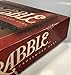 Hasbro Deluxe Turntable Scrabble