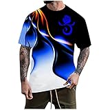 leinen langarmshirt herren weißes t shirt basic herren henley shirt mit knopfleiste langarm kurzarm shirts herren schlafshirt herren lustig ärmelloses top herren tank tops herren schwarze t shirts herren langarmshirt herren mit kragen herrenhemden kurzarm mit stehkragen kurzarm hemden herren schwarzes hemd herren kurzarm herren freizeithemd slim fit t shirt cremeweiß herren t shirt lederhose kurzarm poloshirt herren arbeitshemden kurzarm