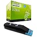 Produktbild 1x MWT Toner für Kyocera FS-C 8020 8025 8520 8525 MFP ersetzt 1T0T2K0CNL TK-895C