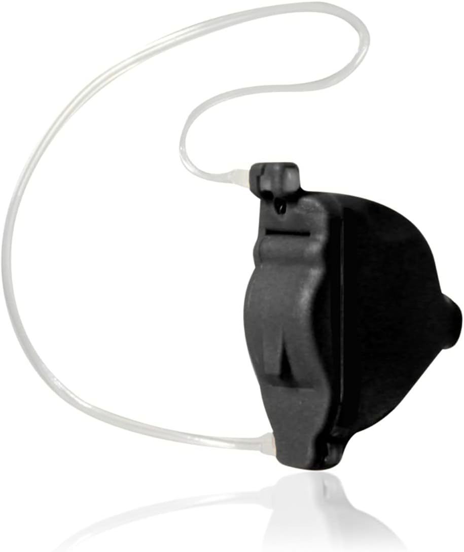 Personal Sound Amplifier RS3 - Right Ear