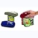 Produktbild Handy Can Opener by handy can opener