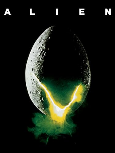 Alien