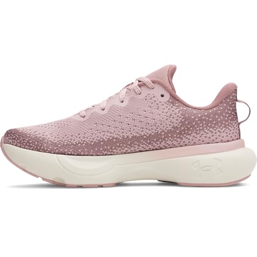 Scarpe Running Da Donna Under Armour Infinite