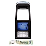 Non necessità di aggiornamento per le nuove banconote EURO
