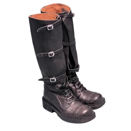 [WOOYOO] Ou[c  fB[X їp WbL[u[c  [XAbv }`xg h EȒP ₷ l  n[t NVbN H~ ~ JWA  ʋΒʊw 24.0 cm