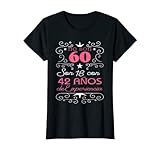 Havous Reina 60