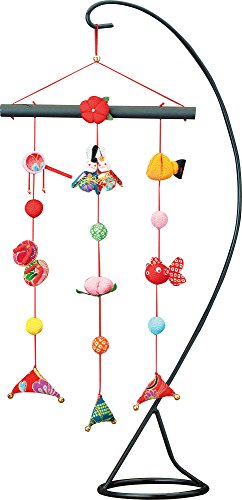 Panami 邵 Lbg s LH-64