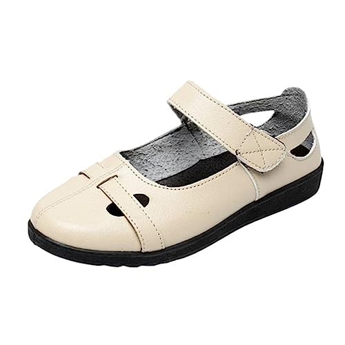 [Sakunaca] t VjAV[Y pvX fB[X Xgbv   H n x[W 24.5cm wlC V[Y p ₷ Ȃ _炩 K ~ ʋC L y C v[g