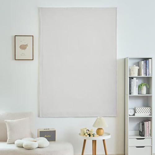 HIMENO ՌJ[e  50cm 60cm J[e Ռ 1 Ռ99.99ȏ 1 ՔM fM ۉ h UVJbgȃGl E΍ ډB }WbNe[v tȒP Ռz k Vv  n JtF