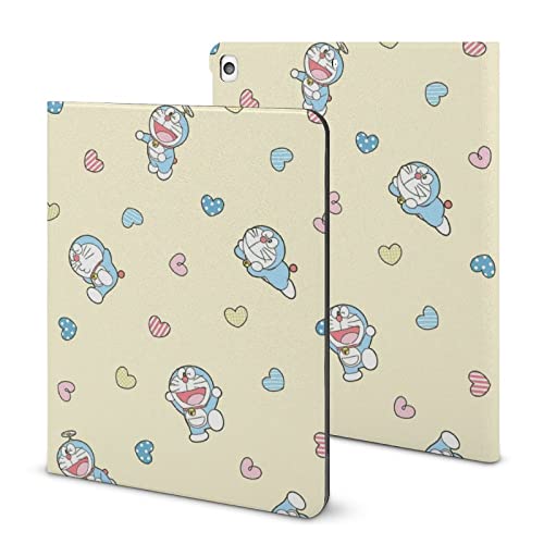 【ドラえもんさん専用】 iPad Pro 12.9インチ(6世代) Gucciとドラえもんコラボしたハイブランドipad pro12.9ケース