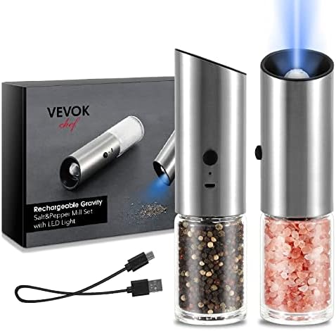 gravity grinders amazon