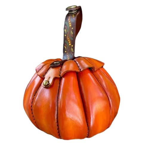 Rock Bag - Bolsa de Almacenamiento de Piedra Resistente, Bolsa de, Bolsa de guijarros para paisajismo, Bolsa de Suministro de mampostería, Portador de áridos de jardín, Bolsa de Transporte de