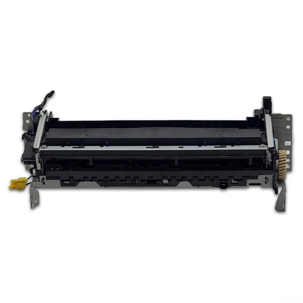 Dysk utrwalacza RM2-2554 do HP do laserjet Pro M402 M403 M404 M405 M428 Wymiana Wysoka Efektywność Stabilność termiczna Front Retro Standardowy rozmiar (220V)