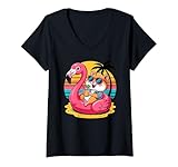 Hamsters Hamster Lover Gifts