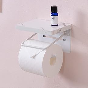 ノーパンチ式壁掛け式アイデア個性吸盤二重浴室トイレホルダー ノーパンチ式壁掛け式アイデア個性吸盤二重浴室トイレホルダー