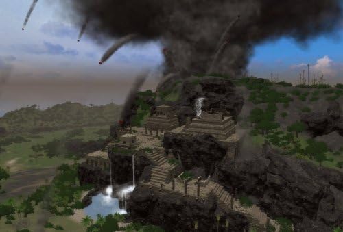 Tropico 4 Gold Edition