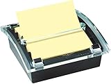 Post-It C-2014 - Pack de 2 dispensadores y notas, multicolor
