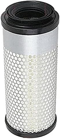 Air Filter - (Replacement for T027016320, T027016321, TC02016320, TO27016320)