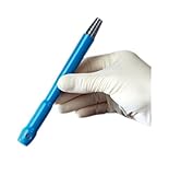 Darmrohr ohne Ballon > soft, medium I6 20010