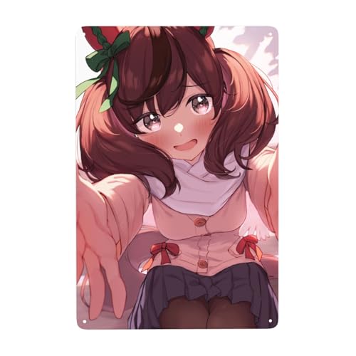 uLŔ E} iCXlC` ^v[g gŔ |X^[ SG gA[g CeA  Ǐ Be[W  ւɏ ȒPȎt G Xg o[  Mtg 蕨 30*20cm