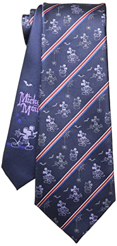 [fBYj[] lN^C ~bL[}EX uh |GXe lN^C DNHA