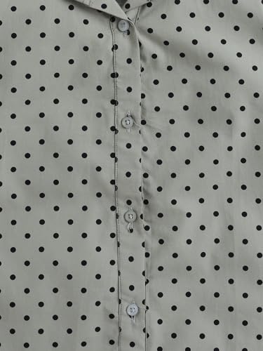 Image of The Magic Wand Printed Dresses for Kids Baby Girls, Fancy Stylish Knee Length One Piece Midi Frocks for Girls, Casual Dress for Summer Season