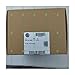New 2080-LC30-16QWB Control Processor Module 2080LC3016QWB US Stock New Factory Sealed