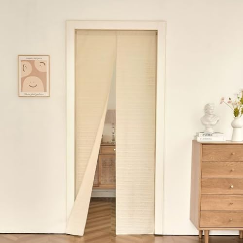 OSONA ̂ O g 140cm 72cm 1 a  ʋC p k  ډB vCoV[̕ی UVJbg fM opJ[e Ăh~ ʂ o Ԏd؂ x_ rO[ \ix