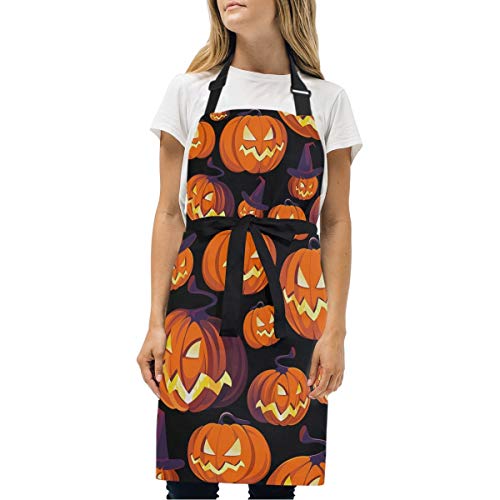 �~���r�� ��R�O���уG�v���� �W���b�N�����^���� �J�{�`���� �n���E�B�[�� �u���b�N �� �|�P�b�g�t�� ���Ȃ� �v���[���g �M�t�g