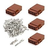 Zoom IMG-1 vxiwscy cavo adattatore autoradio 16 Zoom IMG-1 vxiwscy cavo adattatore autoradio 16