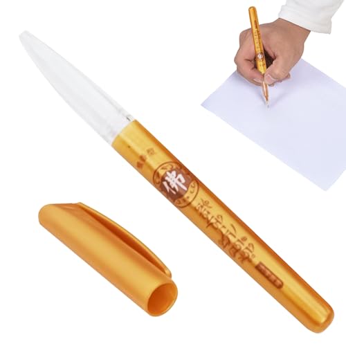 ypCNtB | Ob^[WFy֐c | 0.7mm hGA[g `}[J[ p z[XN[ q l NGCeBu yANeBreB CeBǑ