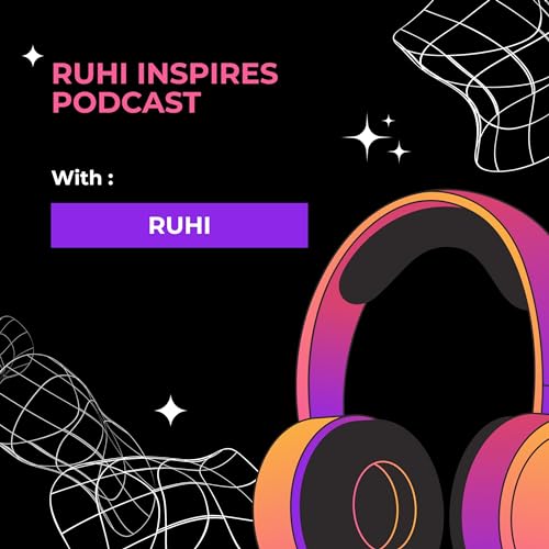 Episode 1 : Self-Love