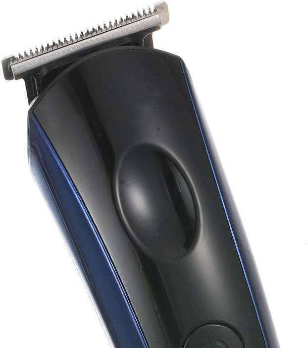 Electric Hair Cutting Tool Adjustable Shaver Professional En's